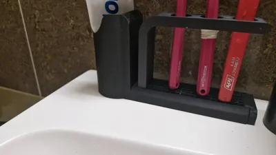 https://makerworld.bblmw.com/makerworld/model/644568/570644/ratings/bbe39ce0-8a48-11f0-ab71-074ebbe75b89.jpg