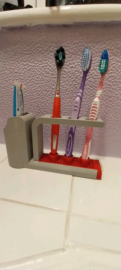 https://makerworld.bblmw.com/makerworld/model/644568/570654/ratings/2498bd90-ecde-11f0-bbce-4b183860abee.jpg