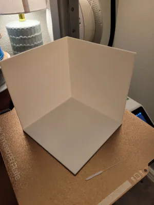 https://makerworld.bblmw.com/makerworld/model/644592/570671/ratings/3cb0a880-0066-11f0-a65a-239ee8490e00.jpg