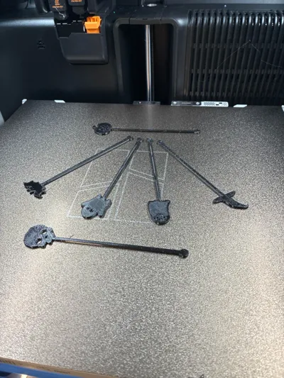 https://makerworld.bblmw.com/makerworld/model/644619/570704/ratings/9e736650-a784-11f0-8004-717783c71055.jpg