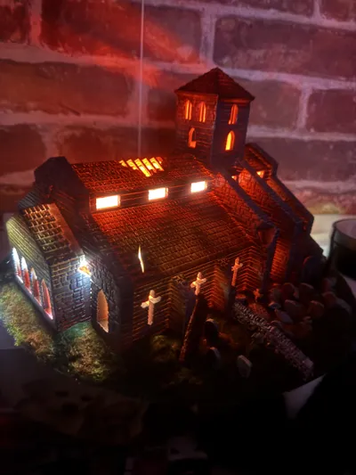 https://makerworld.bblmw.com/makerworld/model/644630/570715/ratings/a4bd5850-fd2e-11ef-86b5-9b59fa1f1110.jpg