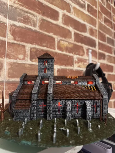 https://makerworld.bblmw.com/makerworld/model/644630/570715/ratings/a4c101d0-fd2e-11ef-86b5-9b59fa1f1110.jpg