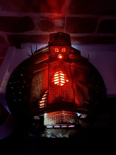 https://makerworld.bblmw.com/makerworld/model/644630/570715/ratings/a4c82dc0-fd2e-11ef-86b5-9b59fa1f1110.jpg