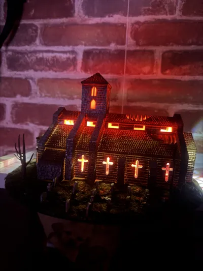 https://makerworld.bblmw.com/makerworld/model/644630/570715/ratings/a4db8eb0-fd2e-11ef-86b5-9b59fa1f1110.jpg