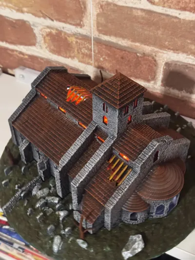 https://makerworld.bblmw.com/makerworld/model/644630/570715/ratings/a4e26c80-fd2e-11ef-86b5-9b59fa1f1110.jpg