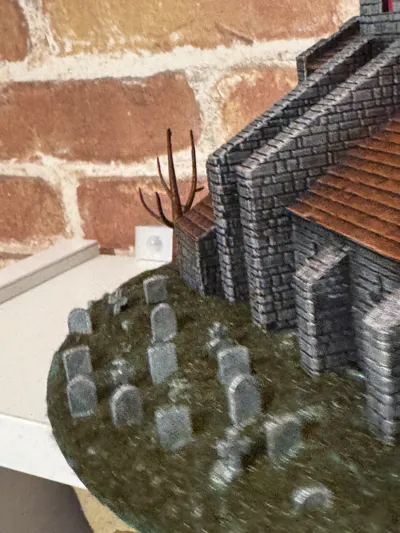 https://makerworld.bblmw.com/makerworld/model/644630/570715/ratings/a4e68b30-fd2e-11ef-86b5-9b59fa1f1110.jpg