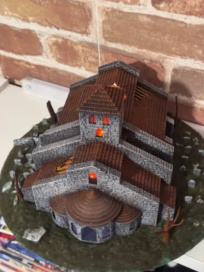 https://makerworld.bblmw.com/makerworld/model/644630/570715/ratings/a4e72770-fd2e-11ef-86b5-9b59fa1f1110.jpg