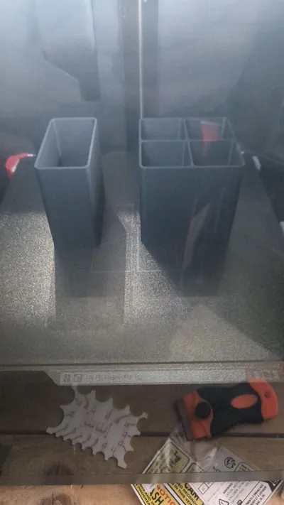 https://makerworld.bblmw.com/makerworld/model/644729/570832/ratings/57b87ad0-e4a5-11f0-b41e-9bd059d0792d.jpg