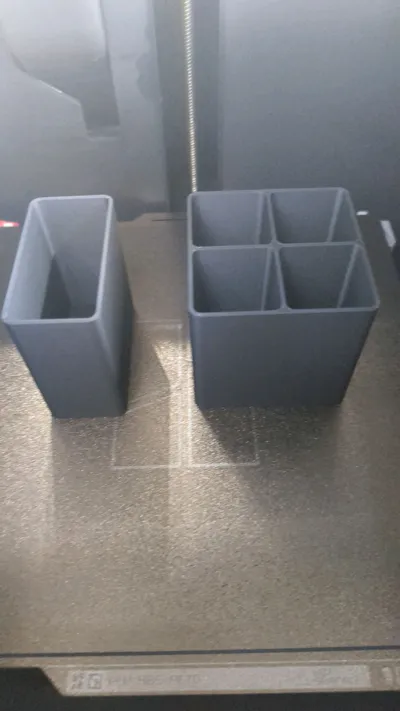 https://makerworld.bblmw.com/makerworld/model/644729/570832/ratings/57c0b830-e4a5-11f0-b41e-9bd059d0792d.jpg
