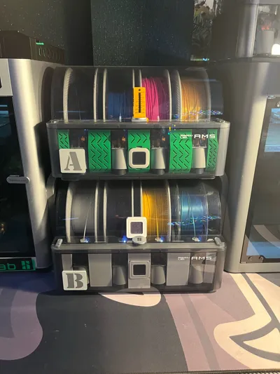 https://makerworld.bblmw.com/makerworld/model/64476/67608/ratings/28854570-d381-11f0-a292-2df65c9d8cae.jpg