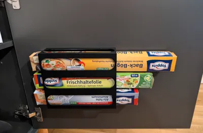 https://makerworld.bblmw.com/makerworld/model/644761/570859/ratings/417864f0-a1e4-11f0-8a08-758757091d8d.png