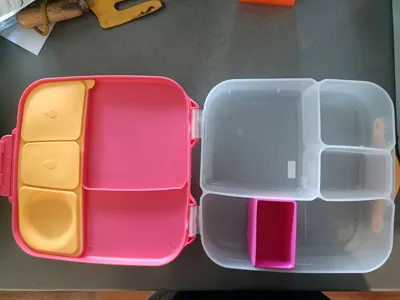 https://makerworld.bblmw.com/makerworld/model/644767/1592739/ratings/e22f42c0-ef22-11f0-bd5f-856990f809bb.jpg