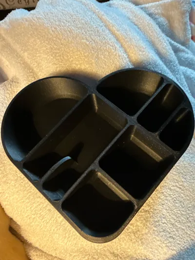 https://makerworld.bblmw.com/makerworld/model/644775/570867/ratings/001c1fe0-f7e5-11f0-8ddd-f7dd0cda53c3.jpg