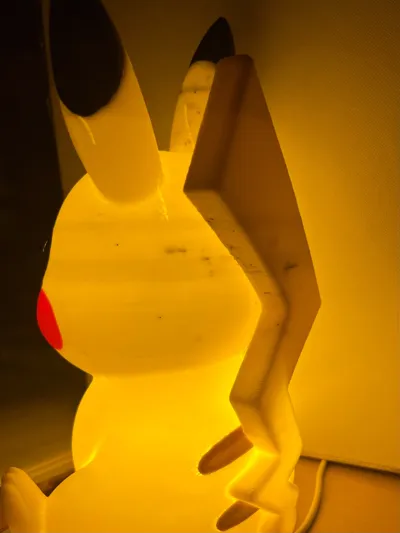 https://makerworld.bblmw.com/makerworld/model/644786/1140750/ratings/86b0ec30-47e5-11f0-9f3f-f3a28e4c5ea2.jpg