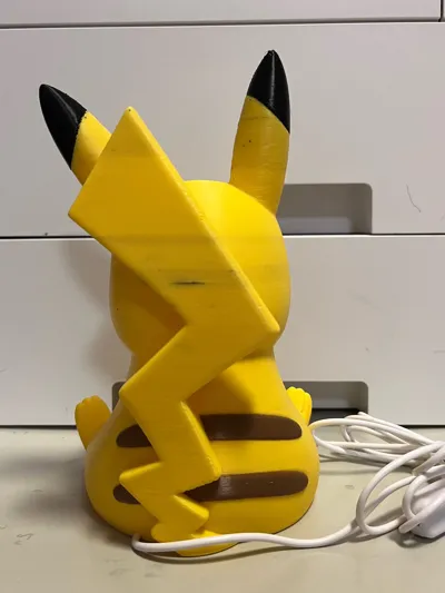 https://makerworld.bblmw.com/makerworld/model/644786/1140750/ratings/86b44790-47e5-11f0-9f3f-f3a28e4c5ea2.jpg