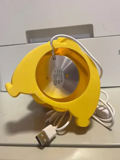 https://makerworld.bblmw.com/makerworld/model/644786/1140750/ratings/86b69180-47e5-11f0-9f3f-f3a28e4c5ea2.jpg