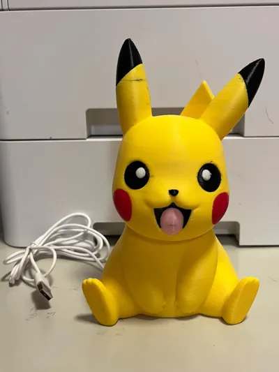 https://makerworld.bblmw.com/makerworld/model/644786/1140750/ratings/86bf9230-47e5-11f0-9f3f-f3a28e4c5ea2.jpg