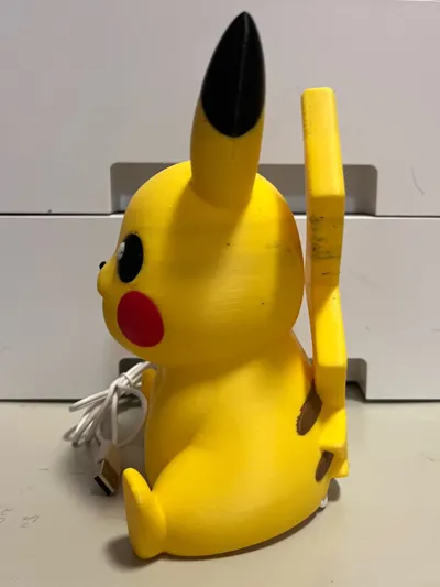 https://makerworld.bblmw.com/makerworld/model/644786/1140750/ratings/86c389d0-47e5-11f0-9f3f-f3a28e4c5ea2.jpg