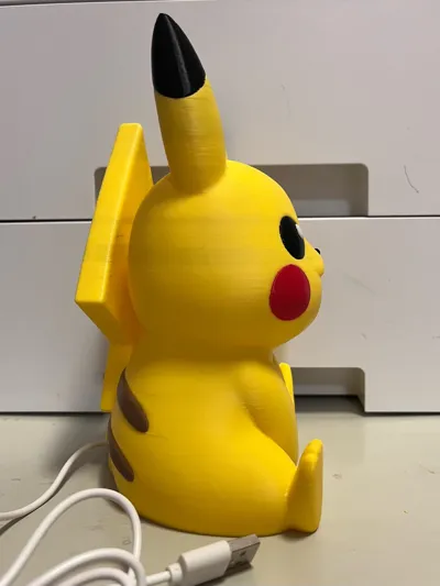 https://makerworld.bblmw.com/makerworld/model/644786/1140750/ratings/86f23af0-47e5-11f0-9f3f-f3a28e4c5ea2.jpg