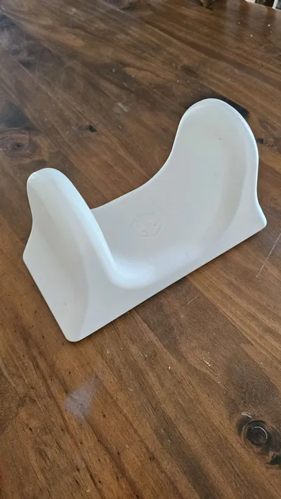 https://makerworld.bblmw.com/makerworld/model/644802/570889/ratings/110205c0-9103-11f0-bdb6-4d71c3c44514.jpg