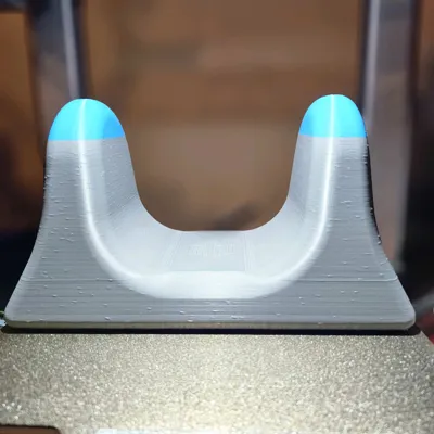 https://makerworld.bblmw.com/makerworld/model/644802/794748/ratings/47a0f6d0-1c2e-11f0-a188-c3f23333850a.jpg