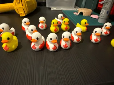 https://makerworld.bblmw.com/makerworld/model/644867/570947/ratings/7569e800-302a-11f0-9ea3-75a08e22624c.jpg
