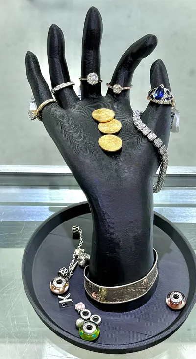 https://makerworld.bblmw.com/makerworld/model/644903/570986/ratings/10740d00-3c95-11f0-a2db-83f260aff0b7.jpg