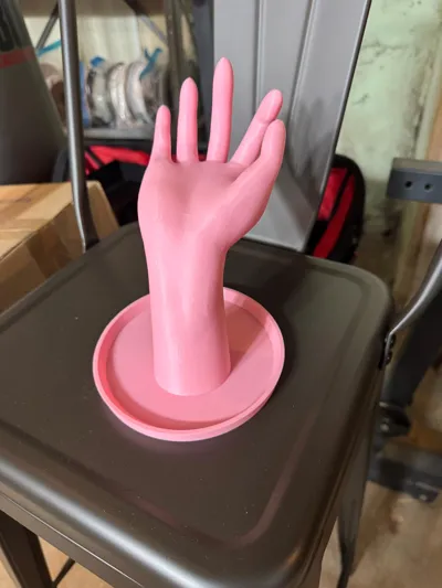 https://makerworld.bblmw.com/makerworld/model/644903/570986/ratings/67c840b0-ded6-11f0-9ffb-a7e9f478a5cb.jpg