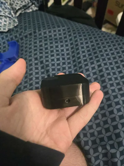 https://makerworld.bblmw.com/makerworld/model/644916/1729675/ratings/4cb9d7c0-6a6e-11f0-b105-2d7bc0a4fcfc.jpg