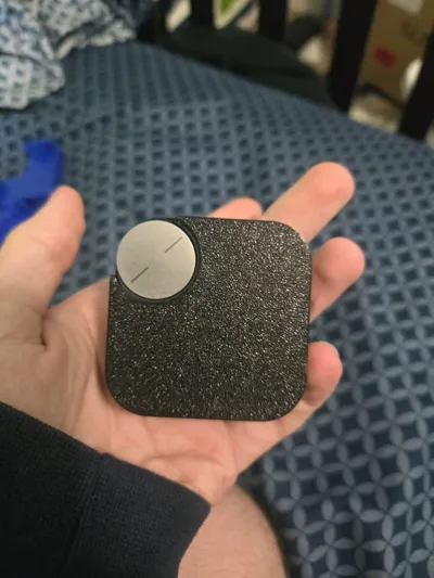 https://makerworld.bblmw.com/makerworld/model/644916/1729675/ratings/4cc1c700-6a6e-11f0-b105-2d7bc0a4fcfc.jpg