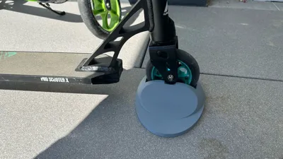 https://makerworld.bblmw.com/makerworld/model/645061/571168/ratings/d50ccd10-5896-11f0-97f9-510b4028ef74.jpg