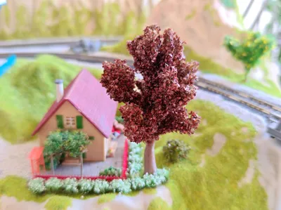 https://makerworld.bblmw.com/makerworld/model/645102/571214/ratings/be1a5d80-889c-11f0-8246-91d9ac656224.jpg