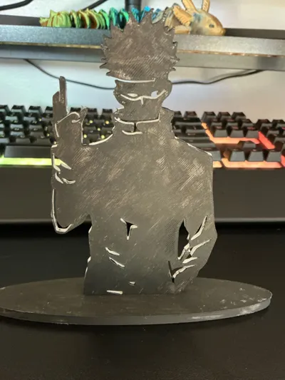 https://makerworld.bblmw.com/makerworld/model/645185/571341/ratings/df295a10-933e-11f0-8bf6-f147c5eb9f56.jpg