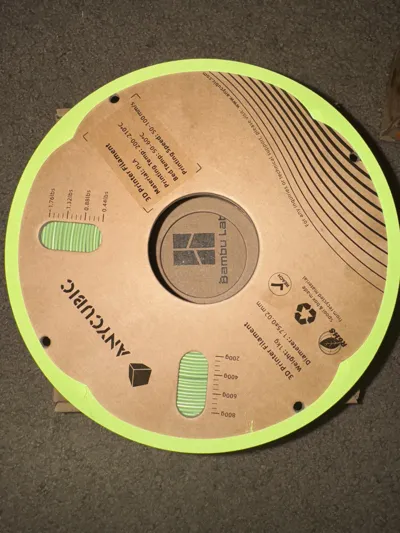 https://makerworld.bblmw.com/makerworld/model/645259/774213/ratings/0daed960-3b5f-11f0-a897-7371a17ed733.jpg