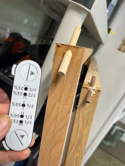 https://makerworld.bblmw.com/makerworld/model/645270/571446/ratings/e5253c00-398d-11f0-986a-d1ef7e5f9c13.jpg