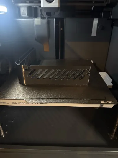 https://makerworld.bblmw.com/makerworld/model/64530/71218/ratings/41b54500-1549-11f0-9c30-877d046f8c20.jpg