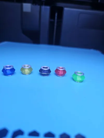 https://makerworld.bblmw.com/makerworld/model/645406/571608/ratings/b20beab0-4795-11f0-a4ea-cdaf1be0c338.jpg