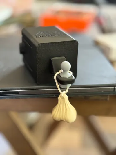 https://makerworld.bblmw.com/makerworld/model/645413/571617/ratings/15bc8f50-a485-11f0-83b2-6d2416ea998c.jpg