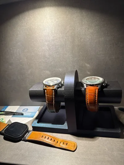 https://makerworld.bblmw.com/makerworld/model/645422/786368/ratings/1ea23520-44bd-11f0-99bd-036b18f91763.jpg