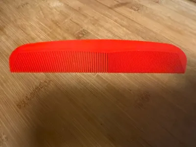https://makerworld.bblmw.com/makerworld/model/645435/571647/ratings/3ee03d40-1b42-11f0-a365-bb7c4eb60533.jpg