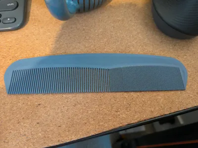 https://makerworld.bblmw.com/makerworld/model/645435/571647/ratings/bf597eb0-97ba-11f0-9dd2-2fa6ed7581d9.jpg