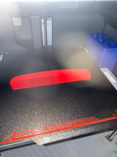 https://makerworld.bblmw.com/makerworld/model/645435/571647/ratings/d19c48f0-1b41-11f0-a365-bb7c4eb60533.jpg