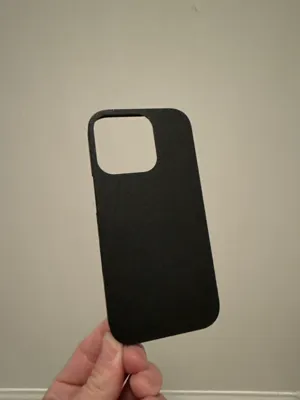 https://makerworld.bblmw.com/makerworld/model/645476/571682/ratings/94b891f0-006b-11f0-b4f5-511fc33d6af7.jpg