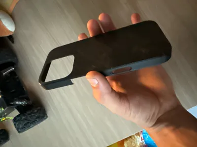 https://makerworld.bblmw.com/makerworld/model/645476/571682/ratings/f4308ba0-7a06-11f0-8d84-cba5b9bff144.jpg