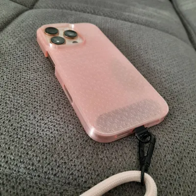 https://makerworld.bblmw.com/makerworld/model/645476/987982/ratings/6e7ac6a0-6332-11f0-9c3f-459666d9cae5.jpg