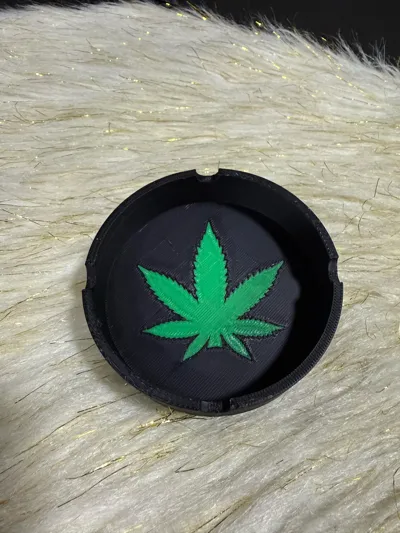 https://makerworld.bblmw.com/makerworld/model/645482/571688/ratings/7cdf9470-f75a-11f0-a901-d9273e9a36af.jpg