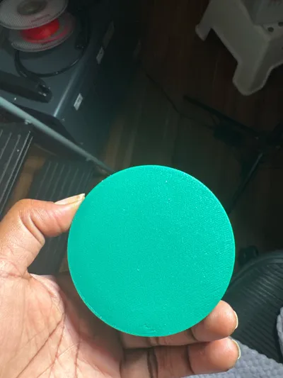 https://makerworld.bblmw.com/makerworld/model/645482/571688/ratings/8c777560-bb8c-11f0-aed9-c99dd195ebf7.jpg