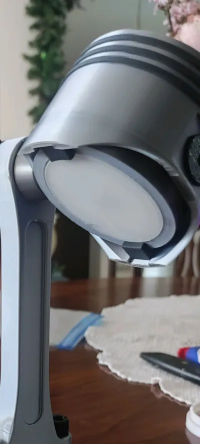 https://makerworld.bblmw.com/makerworld/model/645501/571710/ratings/73e6c370-2b95-11f0-903d-25216aaaf4a2.jpg