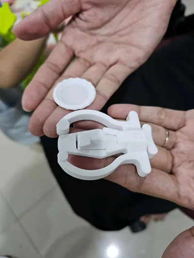 https://makerworld.bblmw.com/makerworld/model/64554/156346/ratings/bb47e490-bdfa-11f0-ad3d-c36ece20c434.jpg
