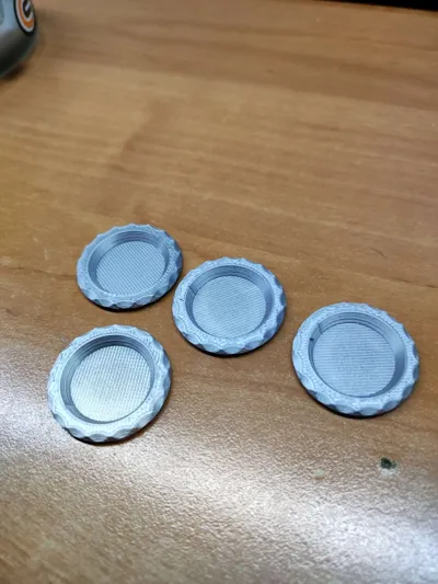https://makerworld.bblmw.com/makerworld/model/64554/423068/ratings/756809a0-a3a1-11f0-9683-3928b29bf8af.jpg